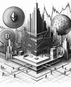 ai-crypto-price-analysis