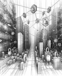ai-crypto-regulation