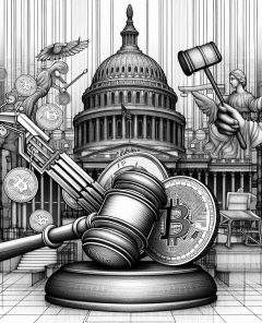 ai-crypto-regulation