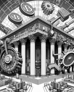 ai-crypto-regulation