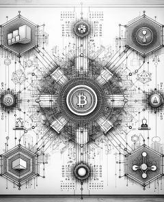ai-crypto-regulation