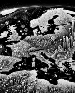 ai-crypto-regulation-europe