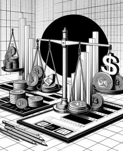 ai-crypto-regulation-japan