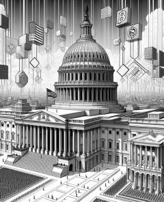 ai-crypto-regulation-senate