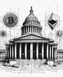 ai-crypto-regulation-us-senate