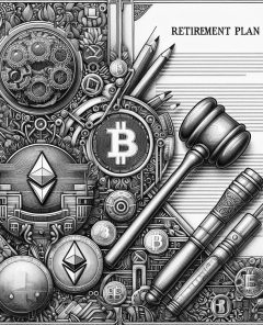 ai-crypto-retirement-regulation
