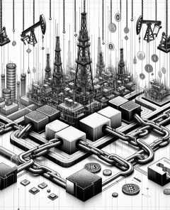 ai-crypto-sanctions-iran