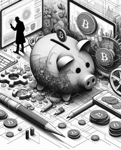 ai-crypto-scam-loss