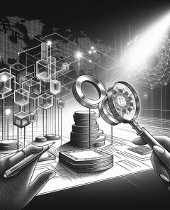 ai-crypto-scam-operation