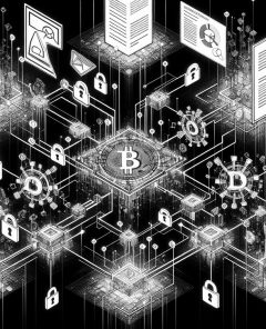 ai-crypto-scam-report