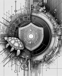 ai-crypto-scam-verification