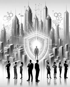 ai-crypto-security