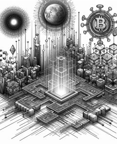 ai-crypto-security