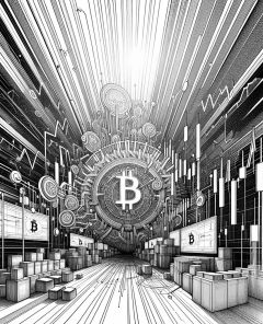 ai-crypto-security