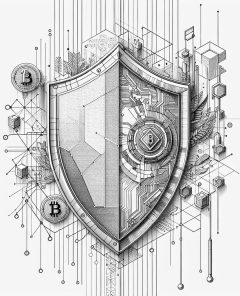 ai-crypto-security-france