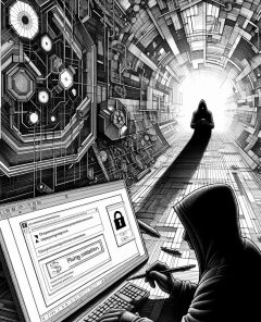 ai-crypto-security-malware