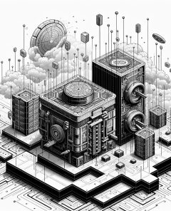 ai-crypto-security-risk