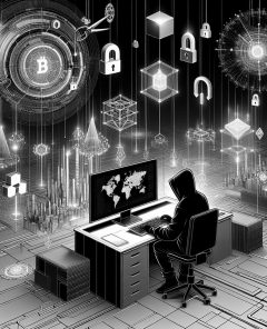 ai-crypto-security-threat