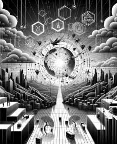 ai-crypto-security-threats