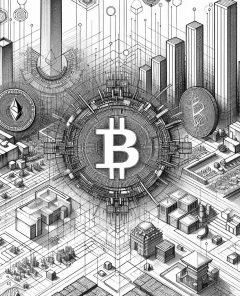 ai-crypto-stabilization