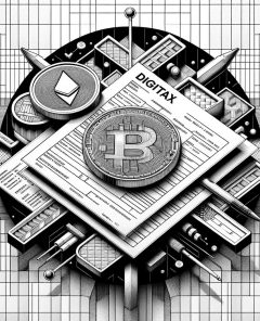 ai-crypto-tax-exemption