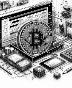 ai-crypto-tax-monitoring