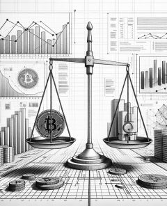 ai-crypto-tax-policy