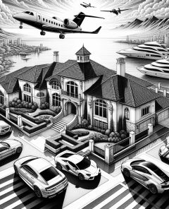 ai-crypto-theft-luxury