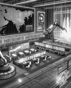 ai-crypto-trading-regulation