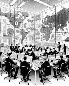 ai-crypto-trading-uk