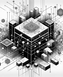 ai-crypto-transparency