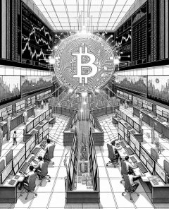 ai-crypto-treasury