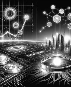 ai-crypto-treasury-market