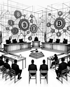 ai-crypto-trump-dispute