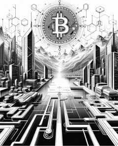 ai-crypto-valley-blockchain