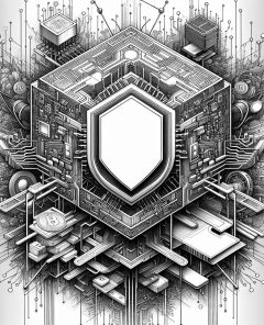 ai-crypto-wallet-security