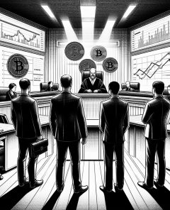 ai-crypto-wash-trading