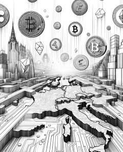 ai-crypto_inflows_europe