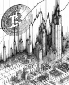 ai-crypto_market_analysis