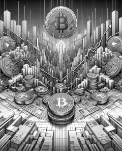 ai-crypto_market_crash