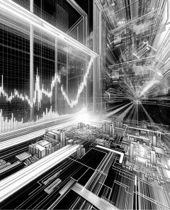 ai-crypto_market_decline