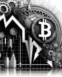 ai-crypto_market_downturn