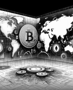 ai-crypto_market_tension