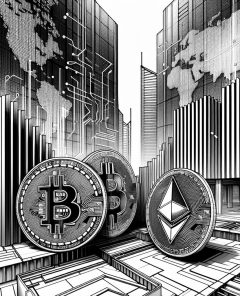 ai-crypto_market_volatility