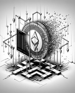 ai-crypto_project_2x2