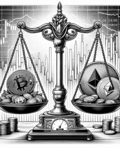 ai-crypto_strategy