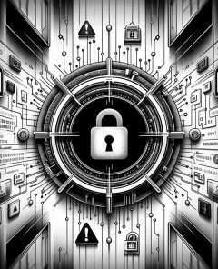 ai-crypto_theft