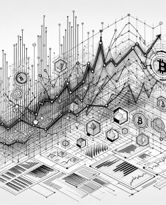 ai-cryptocurrency-analysis