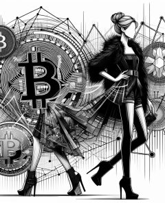 ai-cryptocurrency-comparison