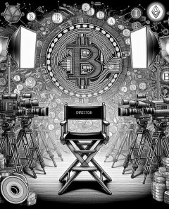 ai-cryptocurrency-documentary
